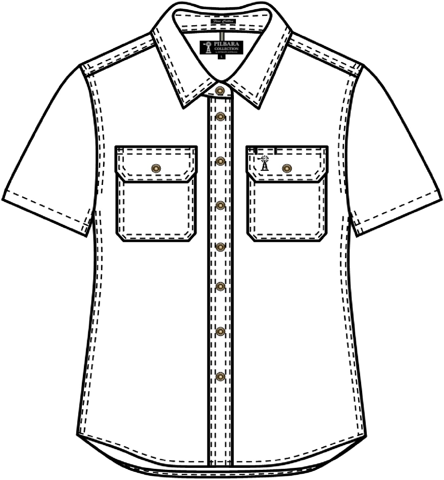 women-s-pilbara-open-front-s-s-shirt-ritemate-workwear